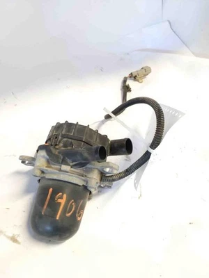 Air Pump TOYOTA TUNDRA 09 10 11 14 15 16 17 18 19 20 21 Foto 1 de 2