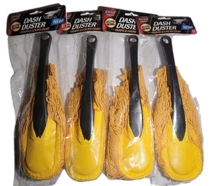 Elite Auto Care Dash Duster - Bild 1 von 5