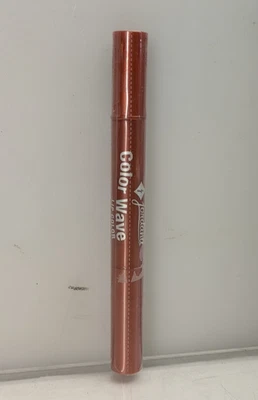 JORDANA COSMETICS Color Wave Lip Color Matte Finish 0.058 fl oz - 05 Baja Bronze - Image 1 of 4