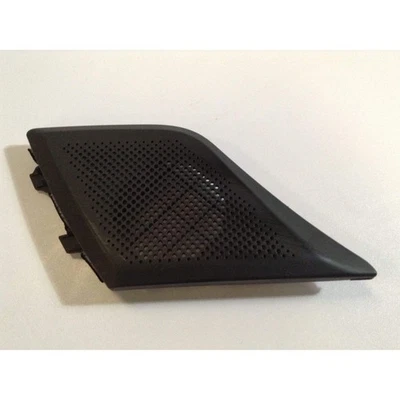 Nissan 370z GT Passenger side dash speaker cover - Image 1 of 2