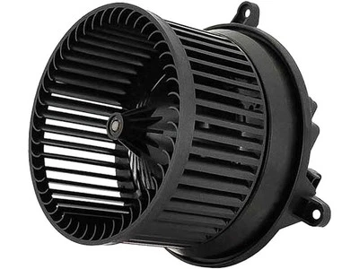 Motor de soprador Freightliner Cascadia 2008-2020 53591HTHG 2009 2010 2011 2012 - Imagem 1 de 2