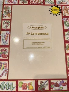 Schreibwaren Konvolut Versiegelt Neu 5er Set - Bild 1 von 13