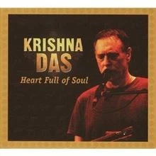 Heart Full of Soul de Krishna das | CD | état très bon - Photo 1/2
