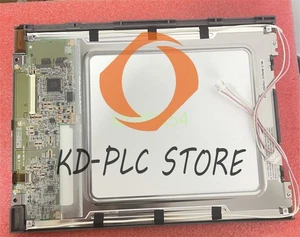 12.1 inch LCD NRL75-8875A112 LCD creen Display Panel Replacement 1PCS - Picture 1 of 5