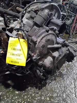 Automatic Transmission Non-locking Differential Fits 2005-2006 NISSAN MAXIMA  - Image 1 of 3