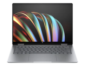 HP Envy Laptop Computer 14" 3K Touch Screen Intel Core Ultra 7 16 GB memory; 1 - Picture 1 of 10