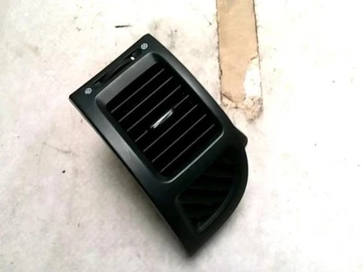 Aerateur tableau de bord avant droit KIA CARNIVAL 2 974804D000VA - Photo 1/4