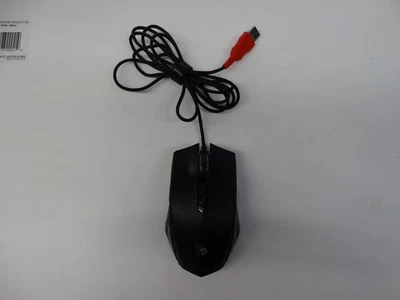 Bloody A70 Light Strike Gaming Mouse – RGB, Wired Optical Esports Mouse - Image 1 of 4