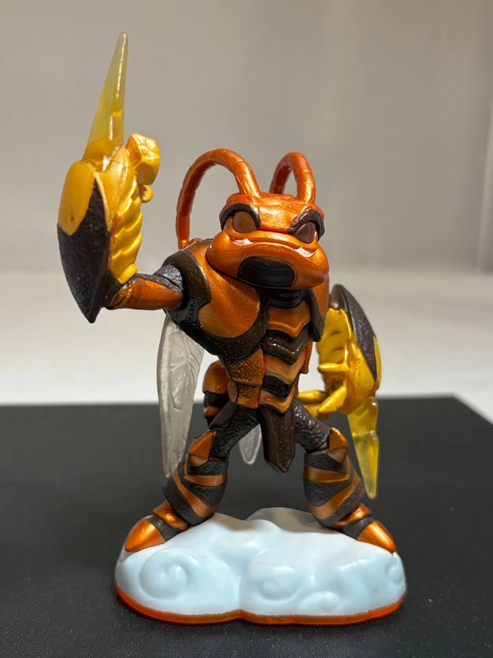 Skylanders Giants: Giants - Image 1 of 1