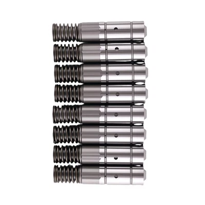 Roller Lifters Kit for Cadillac Escalade Yukon 6.2L 2007-2008 12680871 - Image 1 of 4