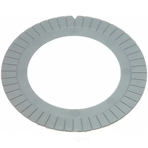 Moog K995-1 Alignment Shim - Picture 1 of 2