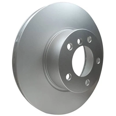 355123002 Disco de freno delantero lado conductor o pasajero Hella Pagid para 320 330 328 Foto 1 de 3