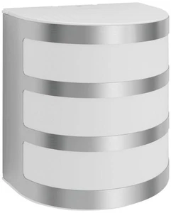 PHILIPS LIGHTING - Lampu Dinding LED Luar 3W untuk Taman - Picture 1 of 1