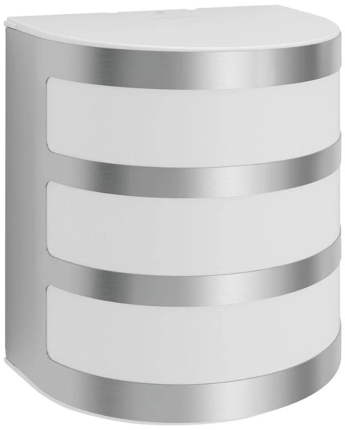 PHILIPS LIGHTING - Lampu Dinding LED Luar 3W untuk Taman - Image 1 of 1
