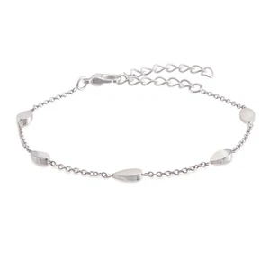 Boccia Armband aus Titan 03024-01 - Bild 1 von 1