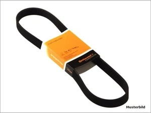 1 Keilrippenriemen CONTITECH V-Multirib 6PK1530 - Bild 1 von 1