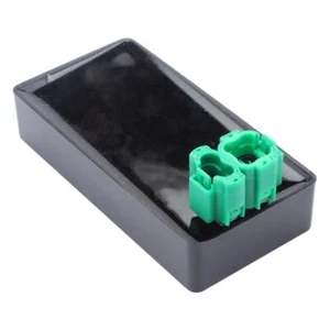 Replacement Ignition Coils For NX650 XR650L NX500 Motorbike Scooter - Picture 1 of 8
