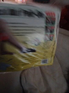 Sock Aid Stocking Puller Helper Sock Assist Device for Seniors Elderly Pregnant - Picture 1 of 2