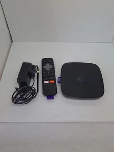 Telstra TV 4701TL Telstra TV3 latest edition Very Good Condition Free Aus Post - Picture 1 of 5