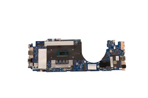 5B21K86281 For Lenovo ThinkPad L13 Gen 3 L13 Yoga Gen 3 Motherboard i5-1235U 16G - Afbeelding 1 van 3