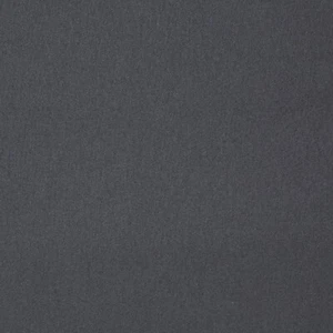 Tessuto sedili auto antracite compatibile VW - Imagen 1 de 1