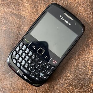 BlackBerry Curve 9330 - Smartphone Untested Parts Repairs