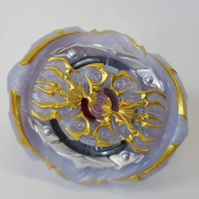 Beyblade Regalia Genesis Burst Rise GT B-153 - Image 1 of 4