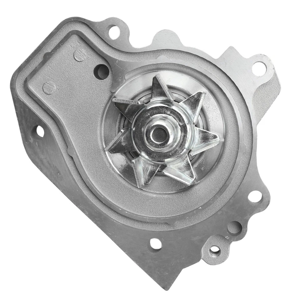 Bomba de agua del motor para Acura Integra, Honda CR-V Foto 1 de 1