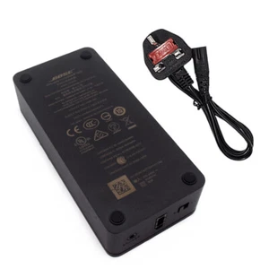 Genuine Bose Virtually Invisible 300 Receiver/Surround Speakers 700 AC Adapter - Picture 1 of 7