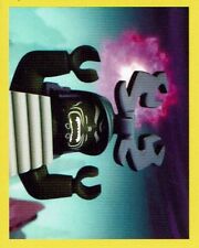Lego ninjago Legacy Sticker Number No. 143 From 289 Stickers