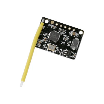 Flysky Mini-Z EVO Car Receiver AFHDS 3 / FS061 - Bild 1 von 2