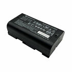 New BP-5S Battery for STONEX Unistrong South X11 Data Controller Collector