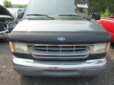 FURGONETA FORD E350 '97-'98 transmisión 6,8 L 121 k millas ¡6 meses de garantía! Foto 1 de 4