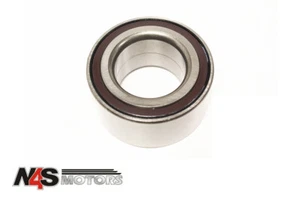 LR RANGE ROVER EVOQUE 2012-18 REAR RADIUS ARM & LINKS BEARING LR024508/LR125663 - Picture 1 of 1
