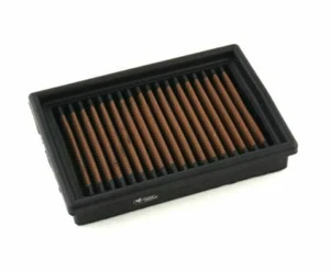 Sprint Filter P08 Aprilia RSV1000R, RSV4, Tuono R, V4R (OEM: AP8104329) - Foto 1 di 3