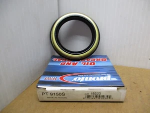 PT9150S PRONTO WHEEL SEAL - Picture 1 of 2