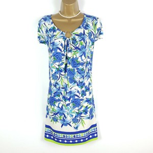 wallis tunic dresses