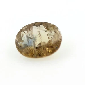 AXINITE-(Mg) COULEUR CHANGEANTE. 1.46 cts. SI1. France - Picture 1 of 1
