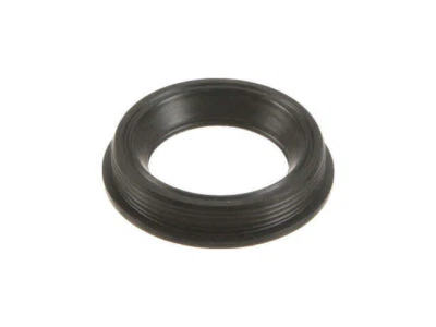 Sello de árbol de levas Victor Reinz 38694NX 2003 2004 para Volkswagen Golf 2002-2005 Foto 1 de 2