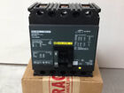 UpTo 19 NEW at MostElectric: FAL34030 SQUARE D CIRCUIT BREAKER