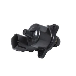 Idle Air Control Valve Durable Replacement For Mitsubishi Lancer 2003-2005 - Picture 1 of 10