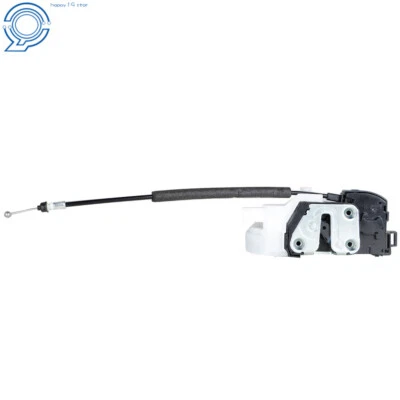 For 11-15 Hyundai Tucson Front Right Passenger Door Lock Latch Actuator Assembly - Image 1 of 4