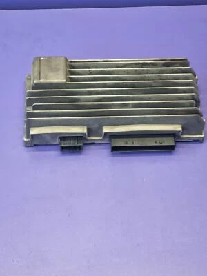 AUDI A5 8T Amplificador de potencia Bang & Olufsen 8T1035223 A4 Q5 8R - Imagen 1 de 4