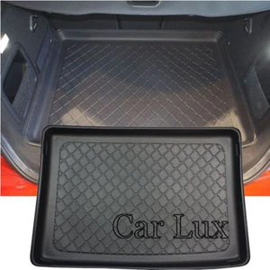 Bandeja Funda Cubeta maletero EXTREM para MINI Clubman II desde 2015- - Imagen 1 de 5