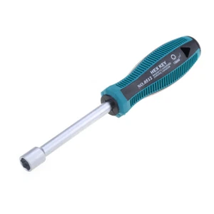 Musiclily Basic 10mm Hex Wrench Allen Tool For Modern Guitar Machine Head Nut - Picture 1 of 4