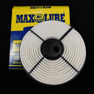 Filtro de aire Max Lube Gold MA4467 se adapta a marco AC A1199C CA4940 Purolator NAPA 6183 - Imagen 1 de 7