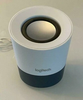 Z50 for smartphone tablet and laptop SPEACKER - Grey New  Sealed - Image 1 of 4