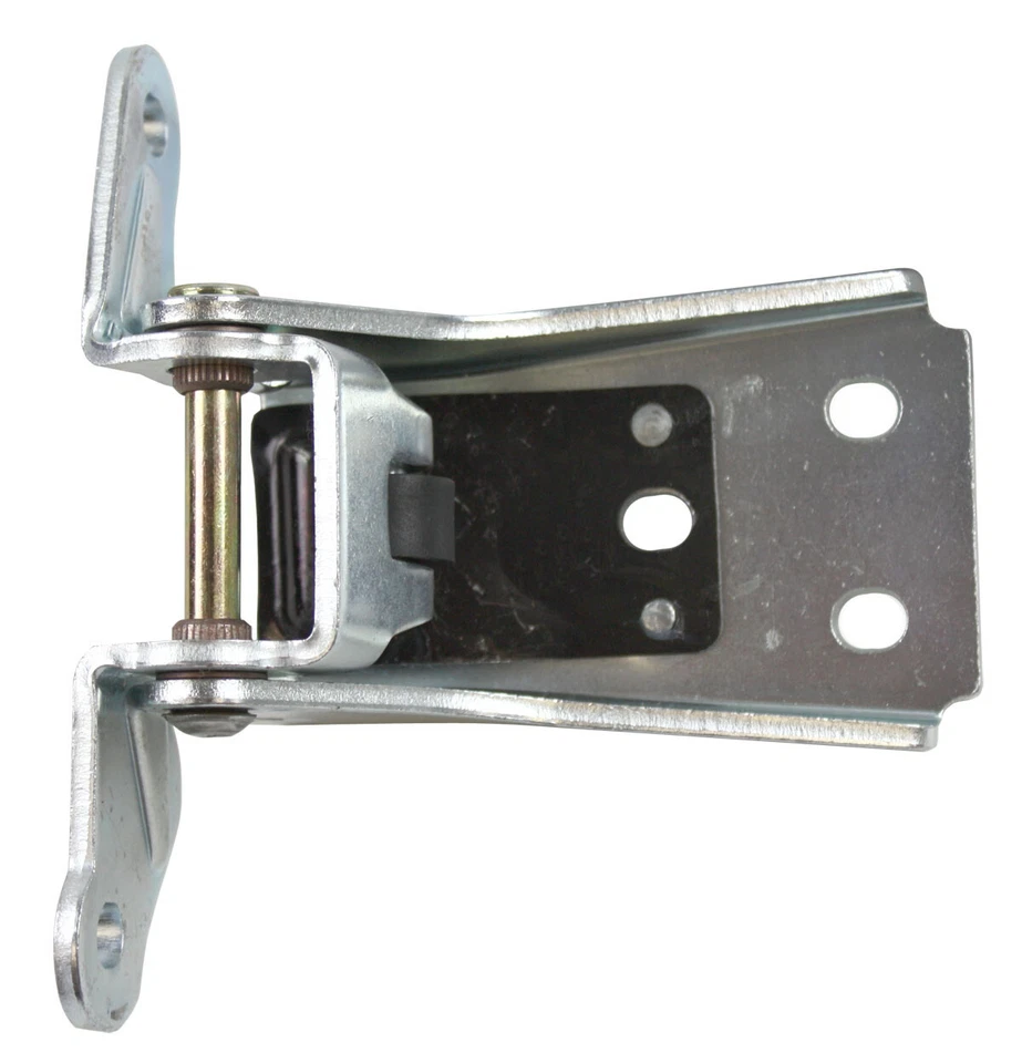 1986 1987 1988 1989 1990 1991 FORD TRUCK & BRONCO UPPER RH DOOR HINGE 80-13001 - Image 1 of 1
