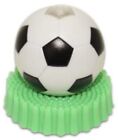 PalPODzzz Sylvania DEL ballon de football veilleuse et lampe de poche, lumière d'urgence ouverte