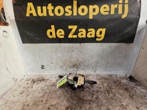 Lenkstockschalter Suzuki Ignis FH  P20234116 - Bild 1 von 3